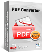 PDF Converter