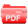 iSuper PDF Converter icon