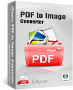 PDF to Image Converter