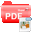 iSuper PDF to Image Converter icon